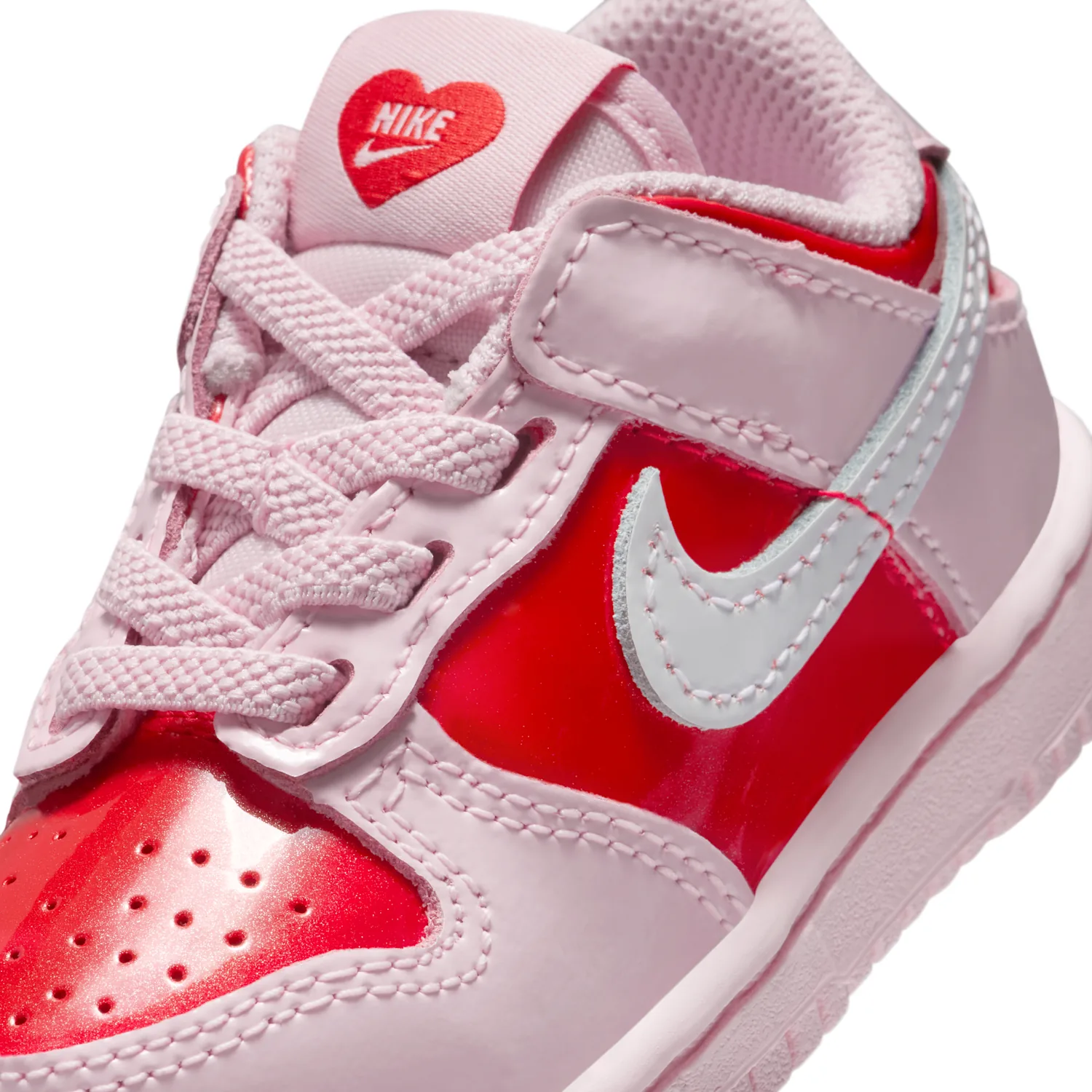 Nike Dunk Low image 13