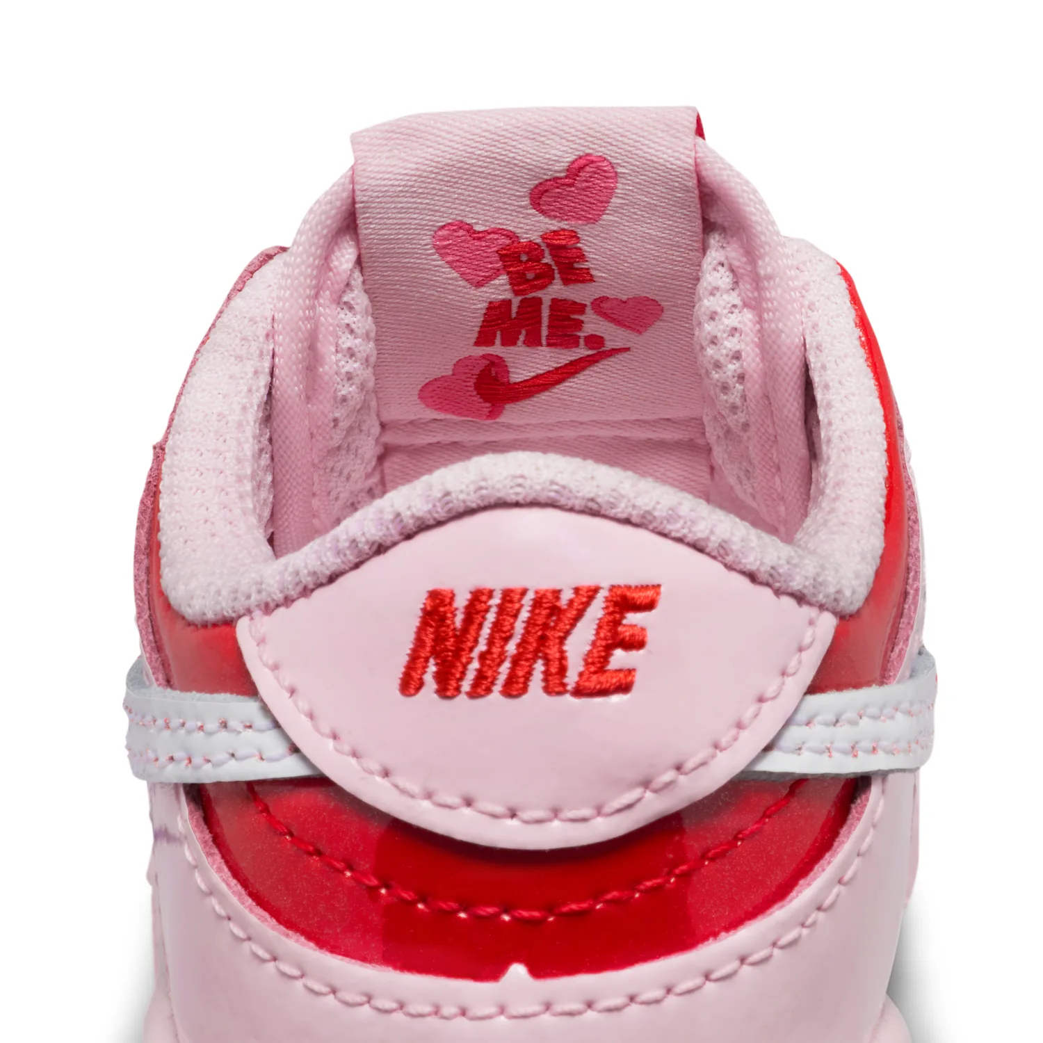 Nike Dunk Low image 14
