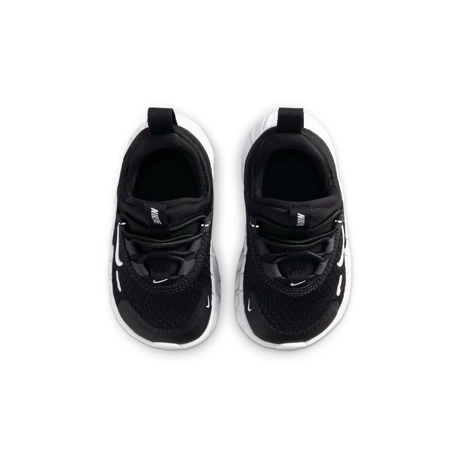 Nike Free Ride image 4