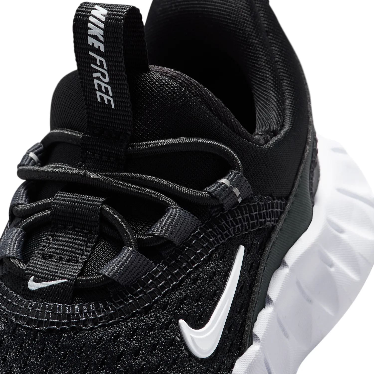 Nike Free Ride image 7