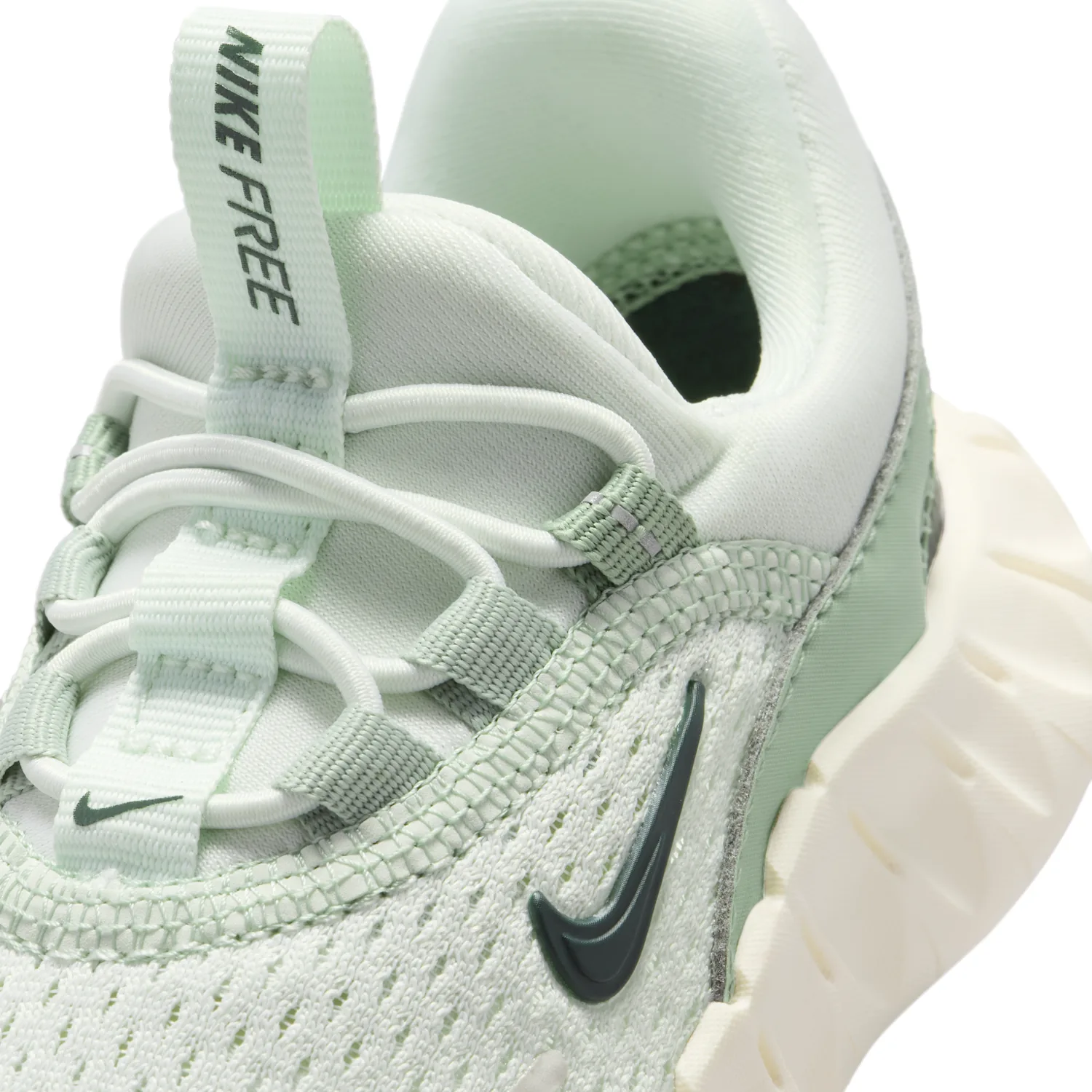 Nike Free Ride image 7