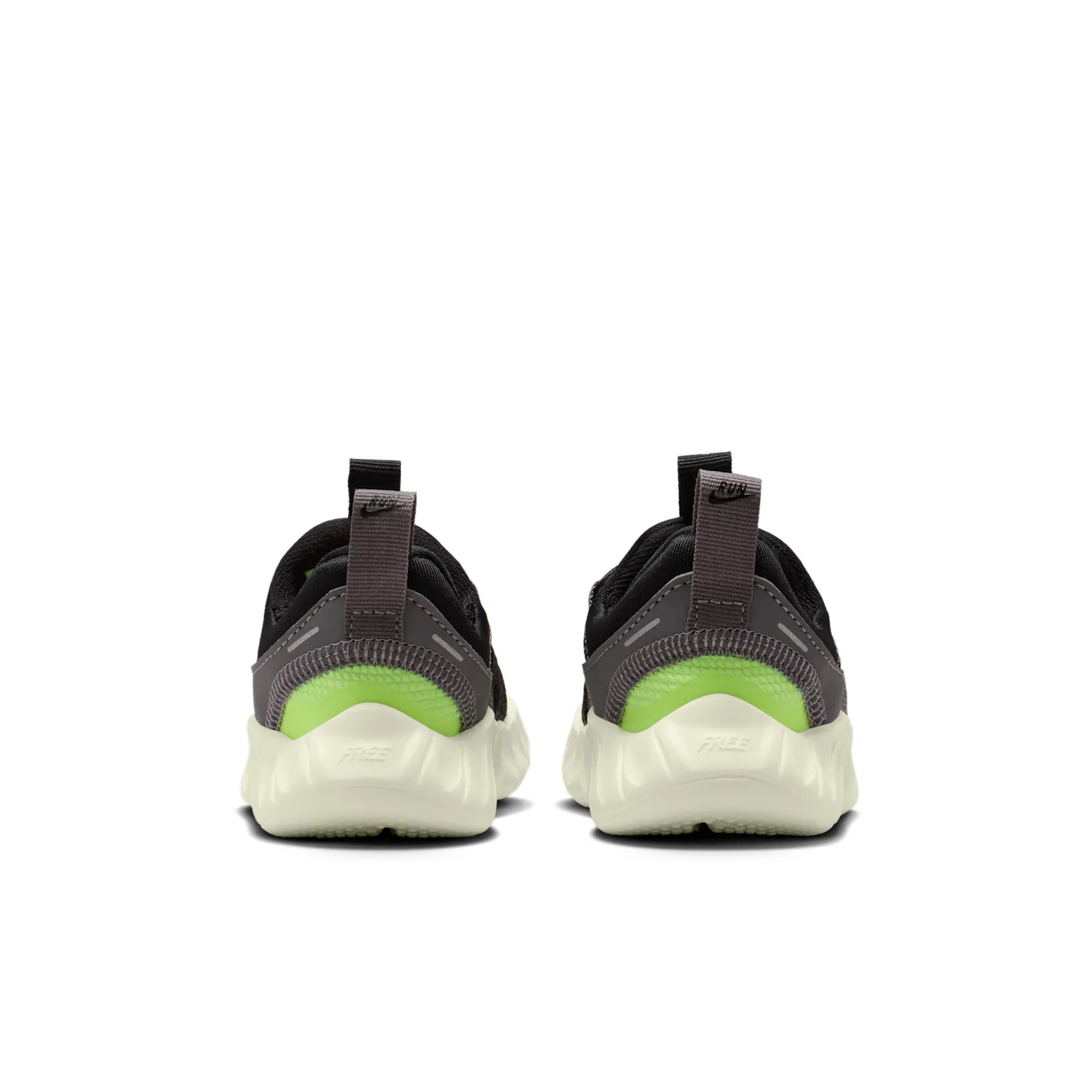 Nike Free Ride image 6