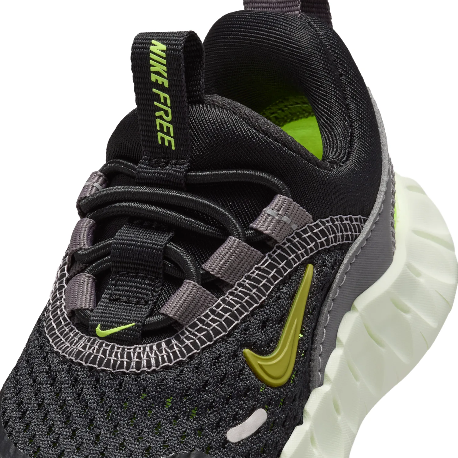 Nike Free Ride image 7