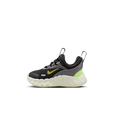 Nike Free Ride