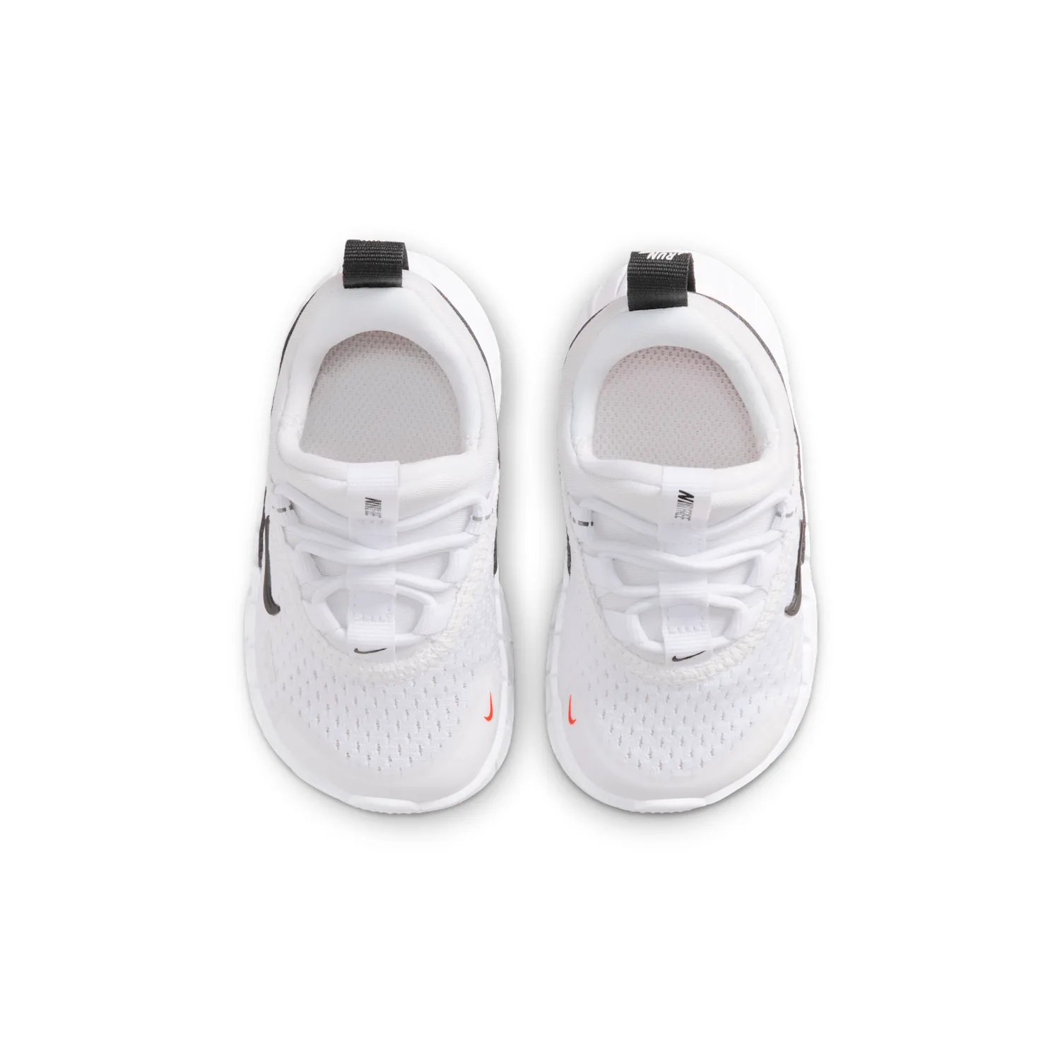 Nike Free Ride image 4