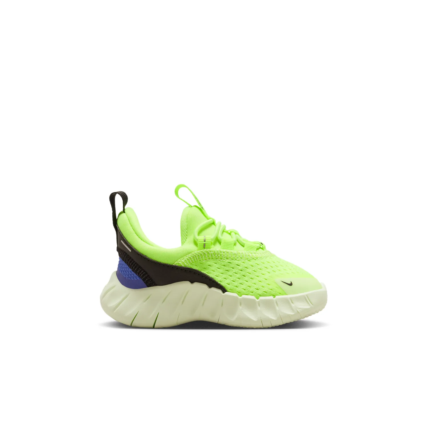 Nike Free Ride image 3