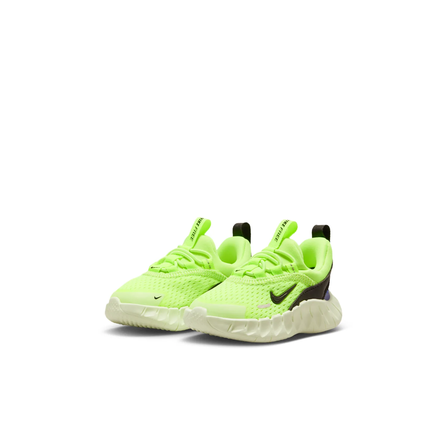 Nike Free Ride image 5