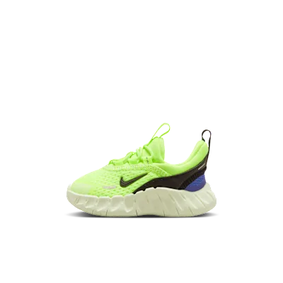 Nike Free Ride
