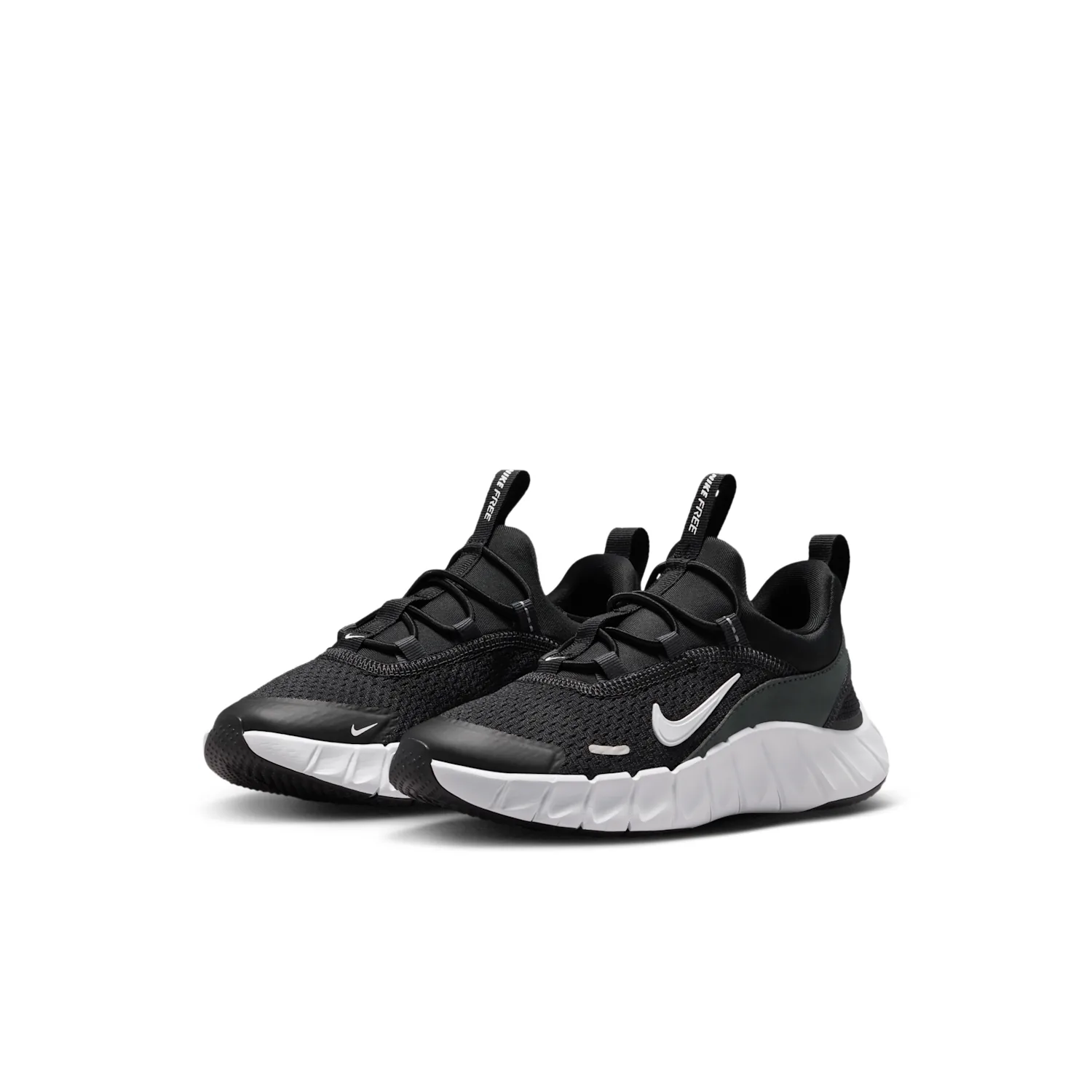Nike Free Ride image 5