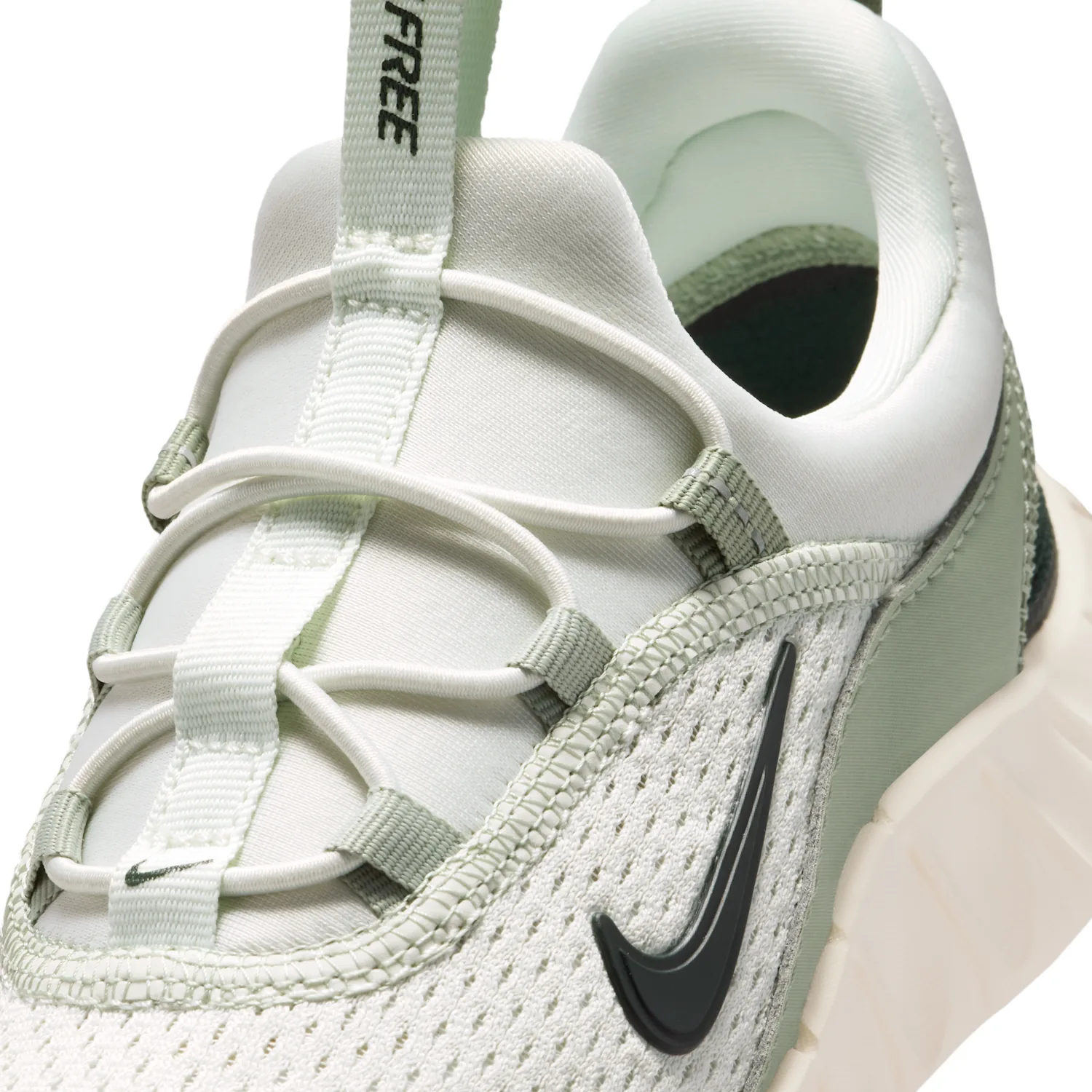 Nike Free Ride image 7