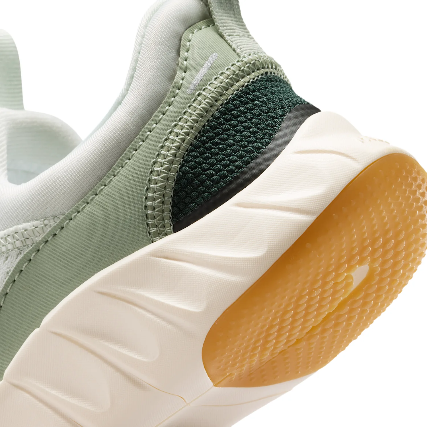 Nike Free Ride image 8