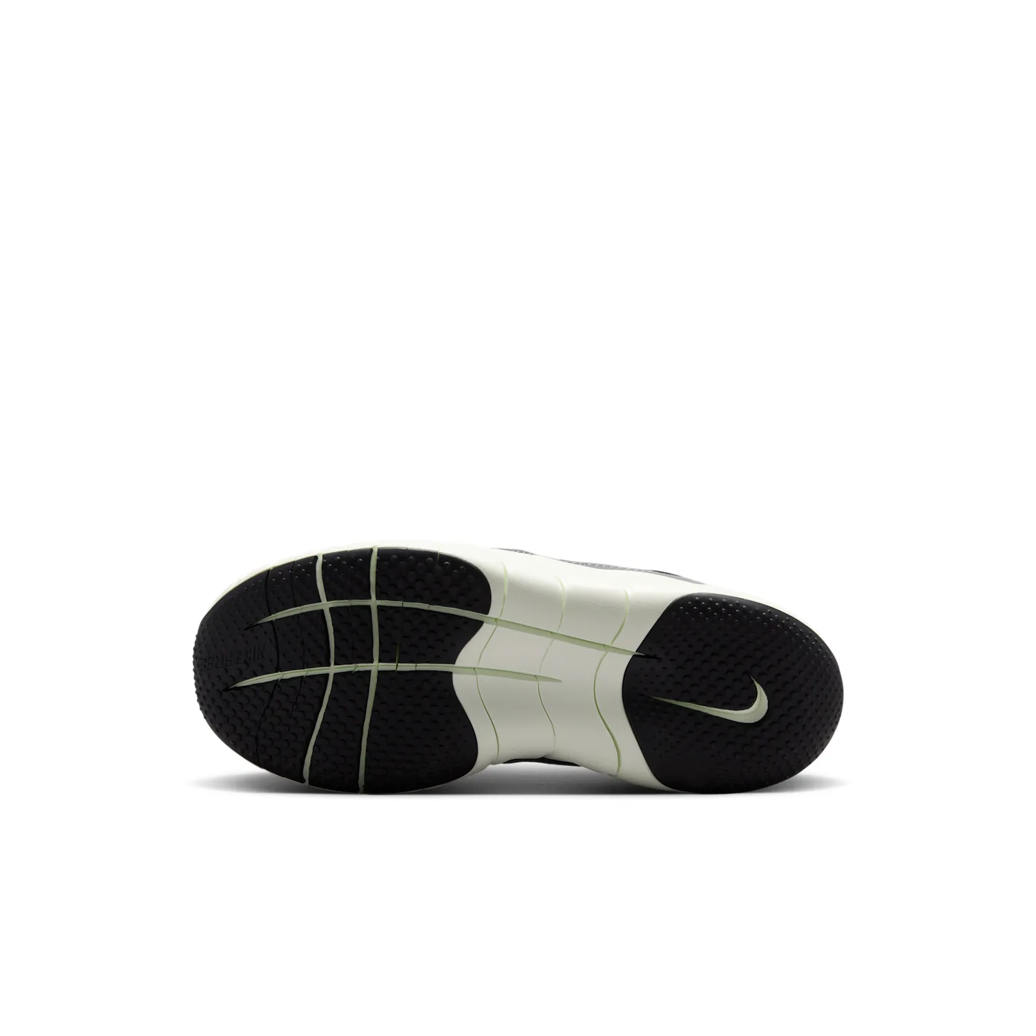 Nike Free Ride image 2