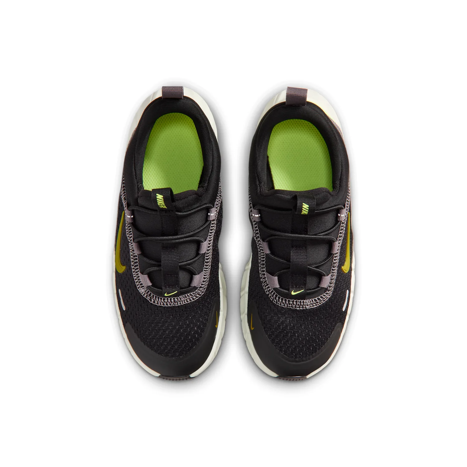 Nike Free Ride image 4