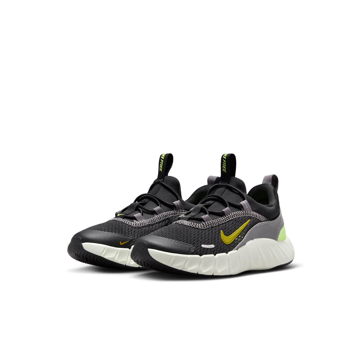 Nike Free Ride image 5