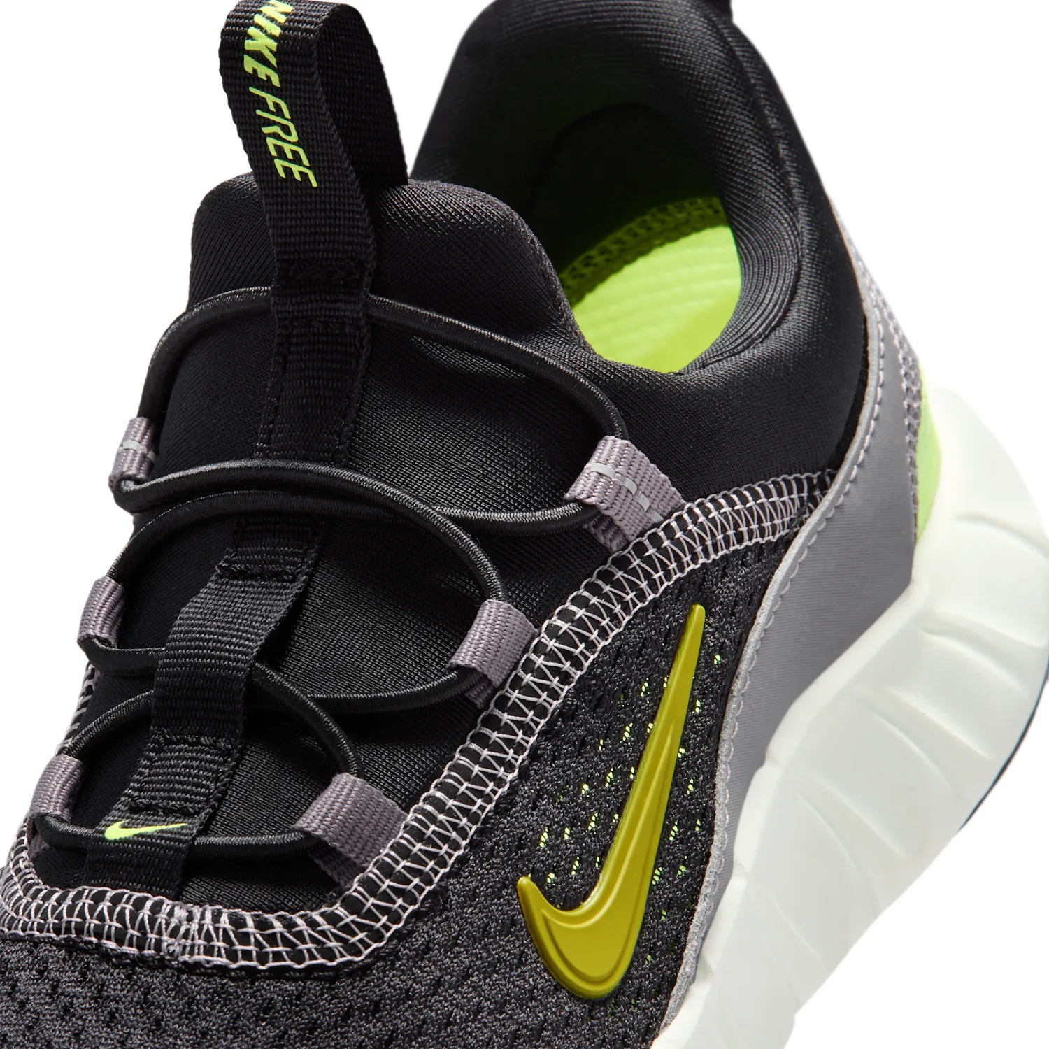 Nike Free Ride image 7