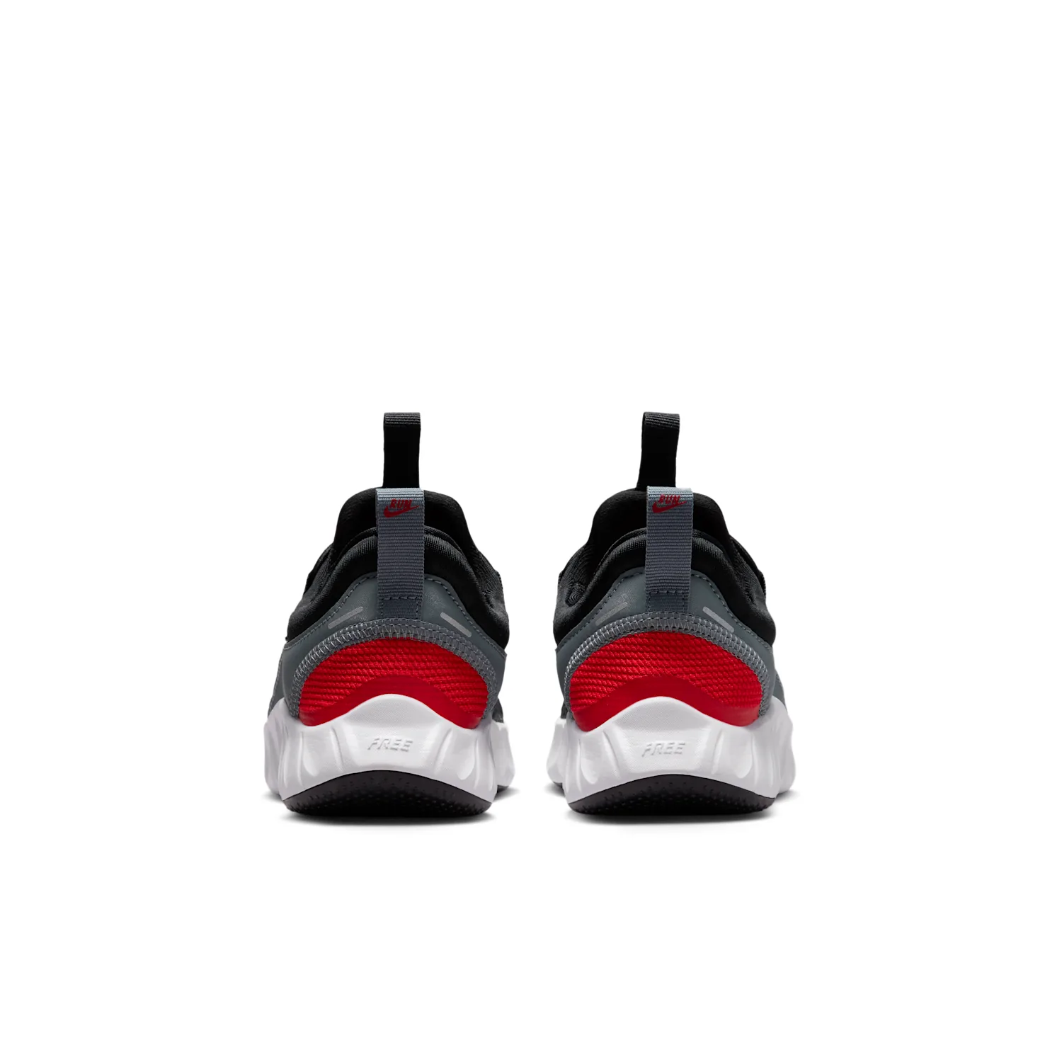 Nike Free Ride image 6