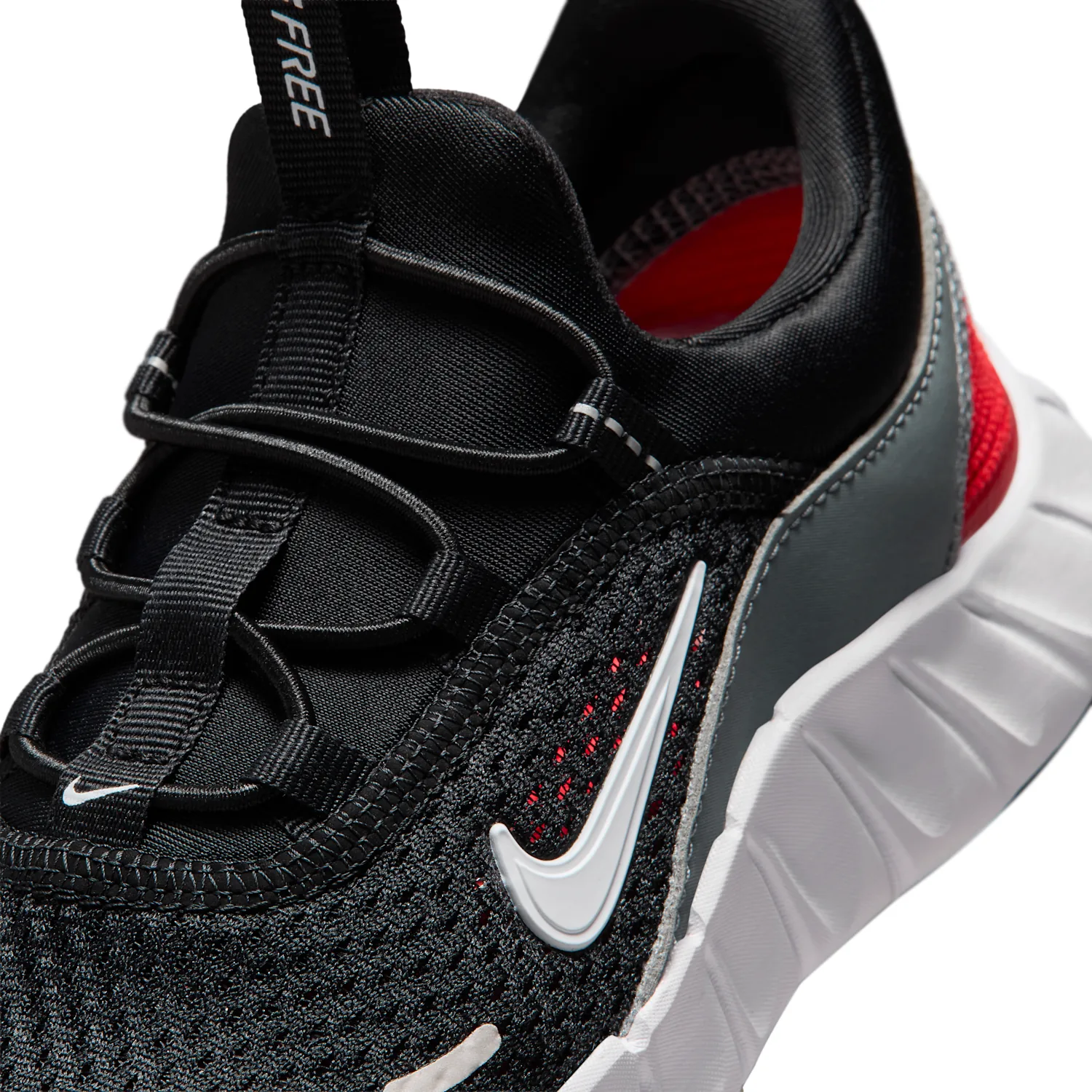 Nike Free Ride image 7