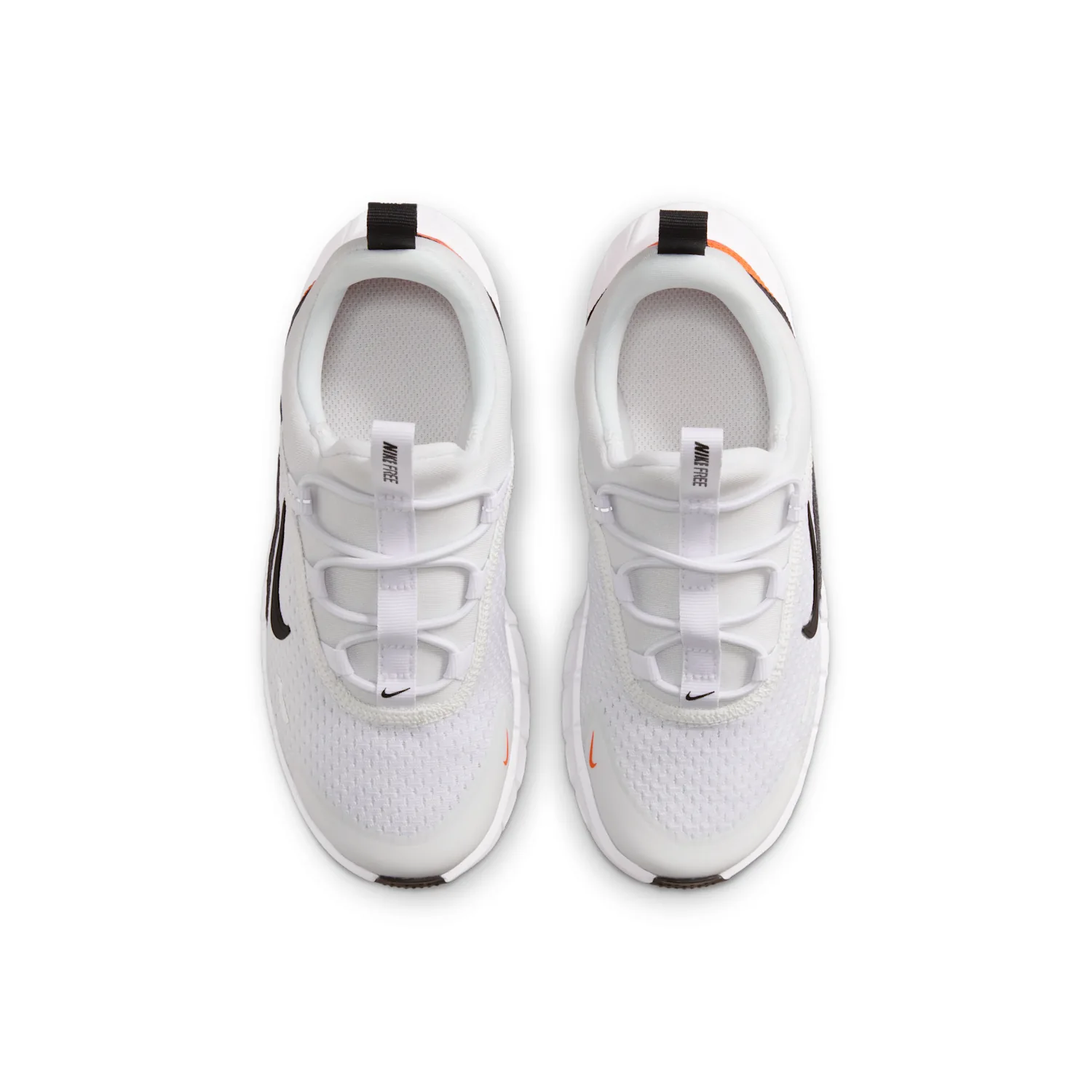 Nike Free Ride image 4