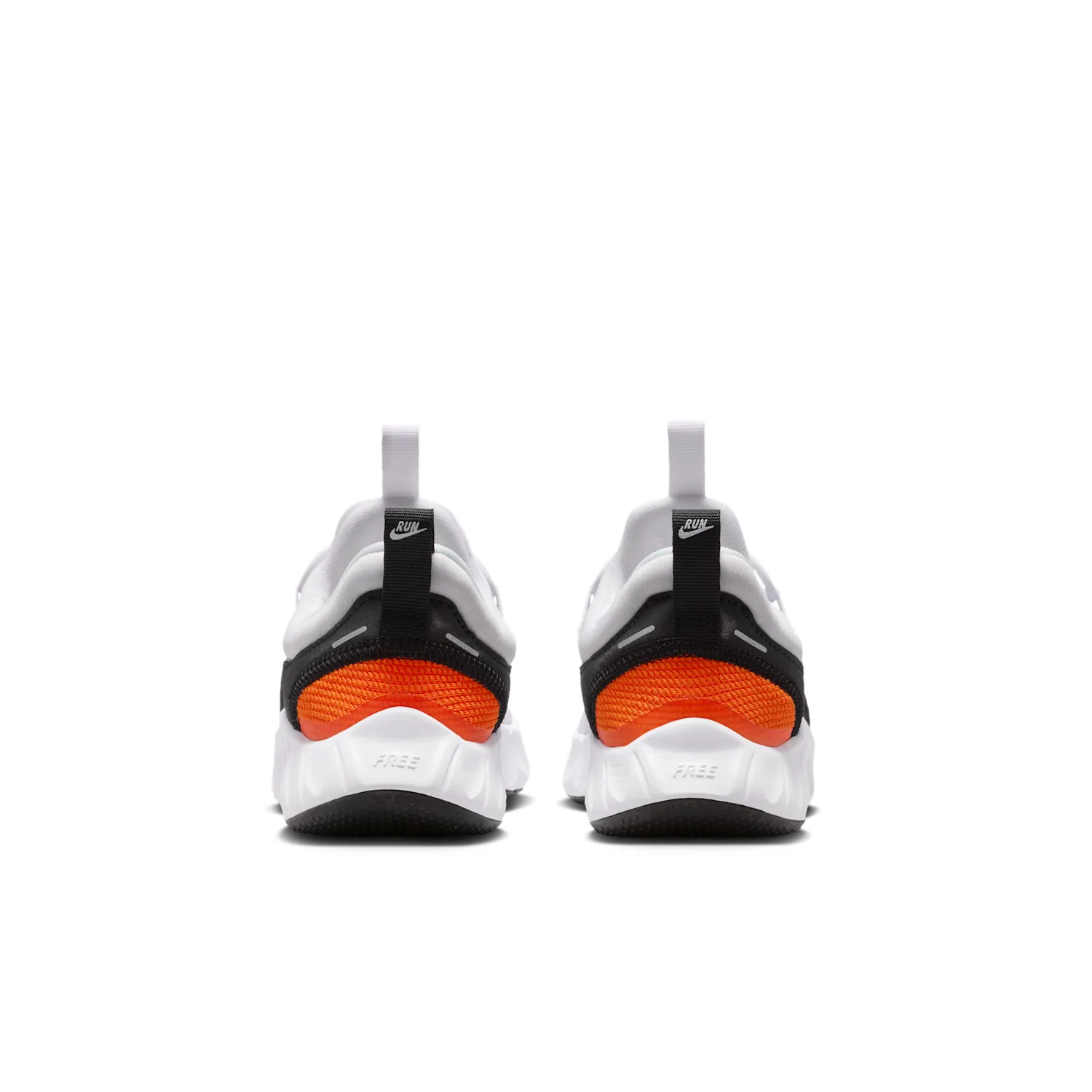 Nike Free Ride image 6