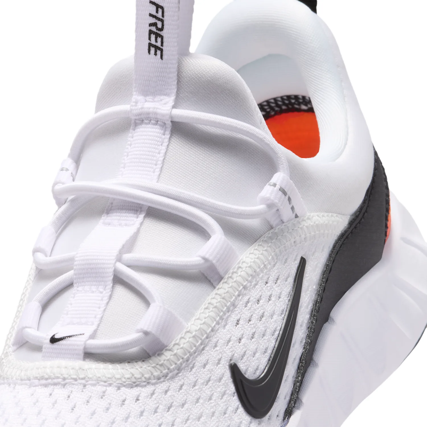 Nike Free Ride image 7