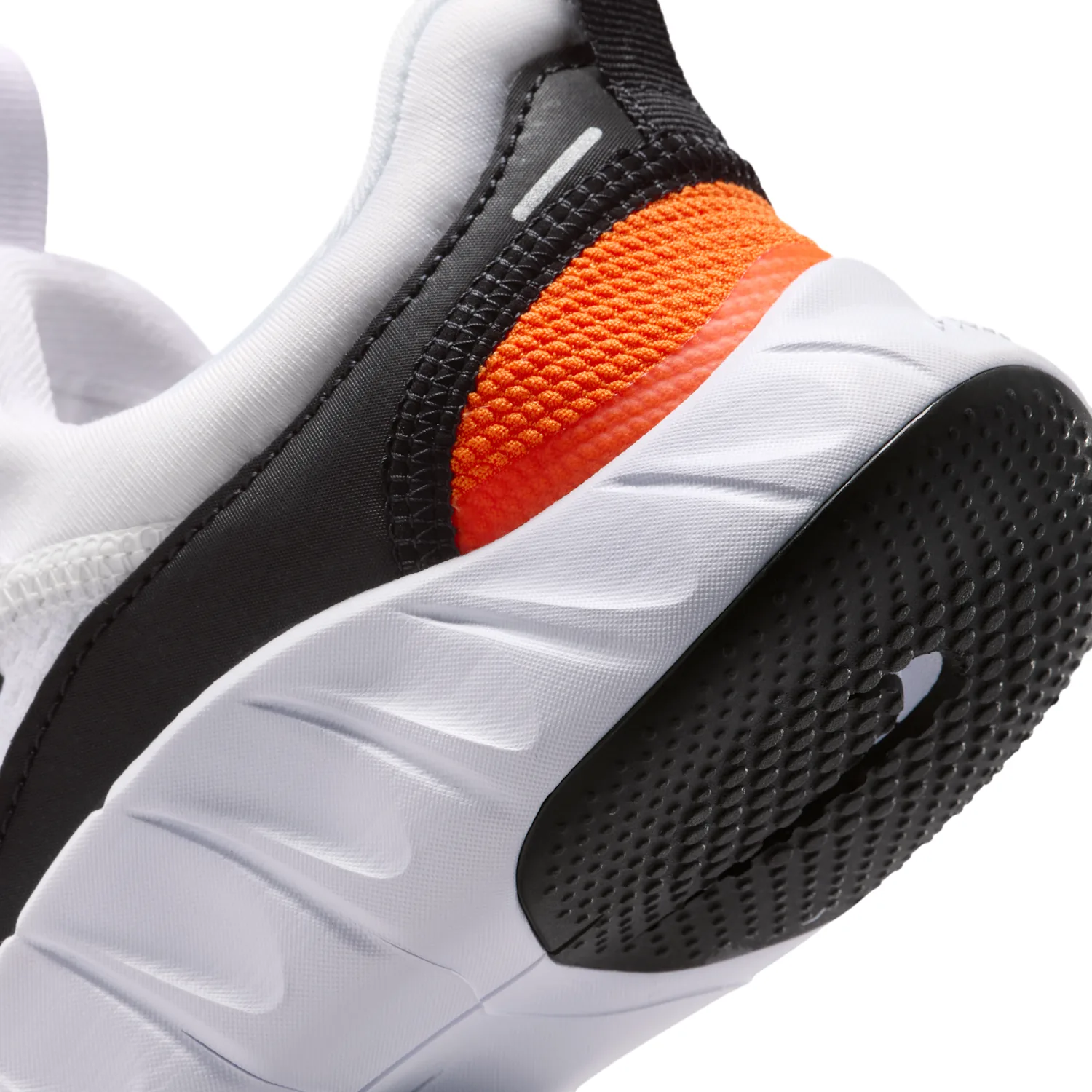 Nike Free Ride image 8