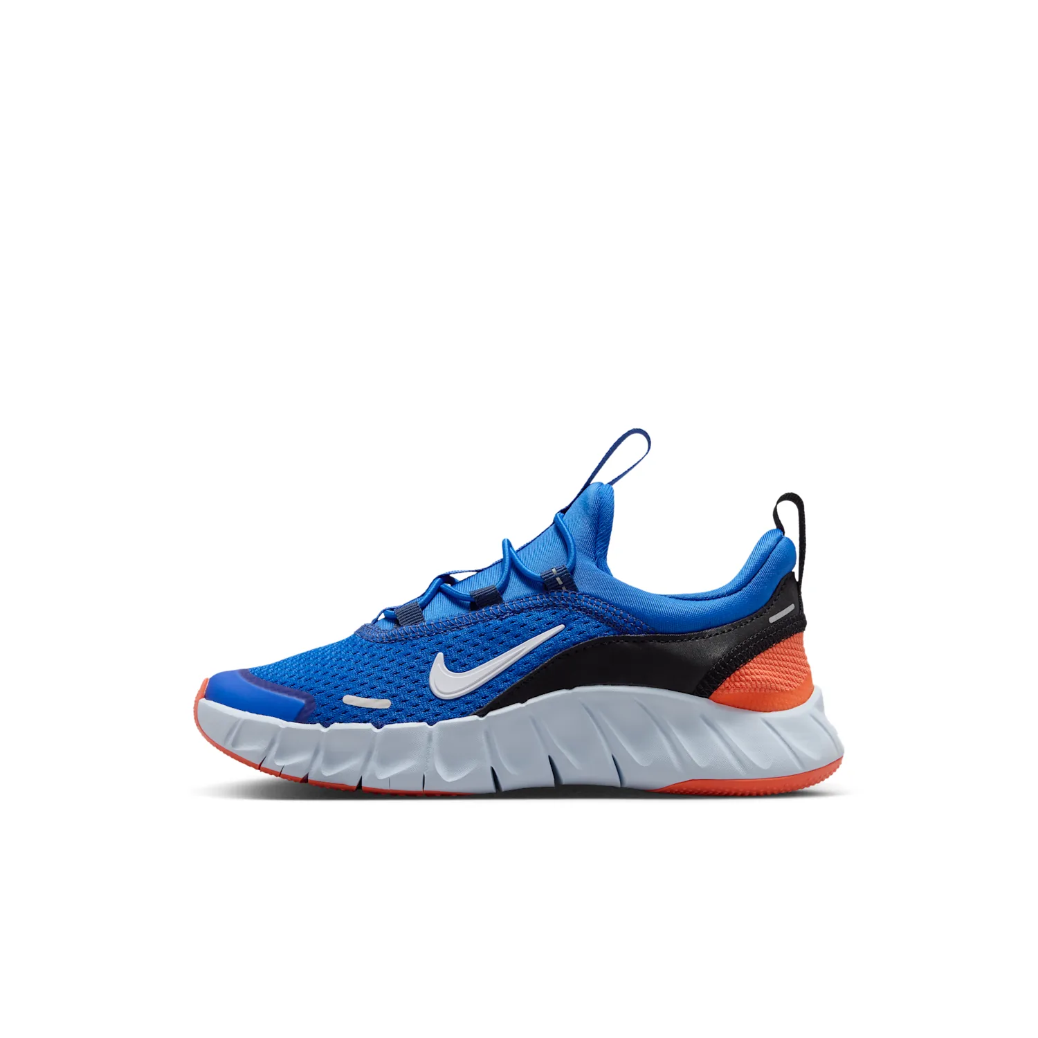 Nike Free Ride