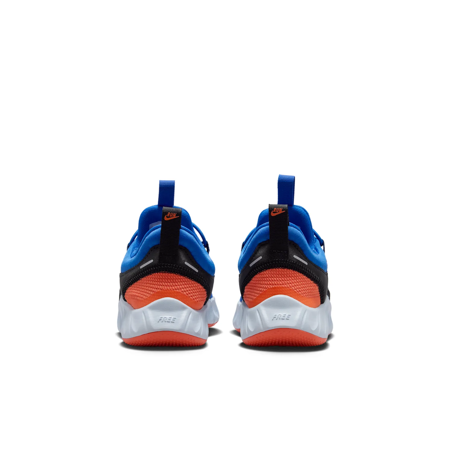 Nike Free Ride image 6