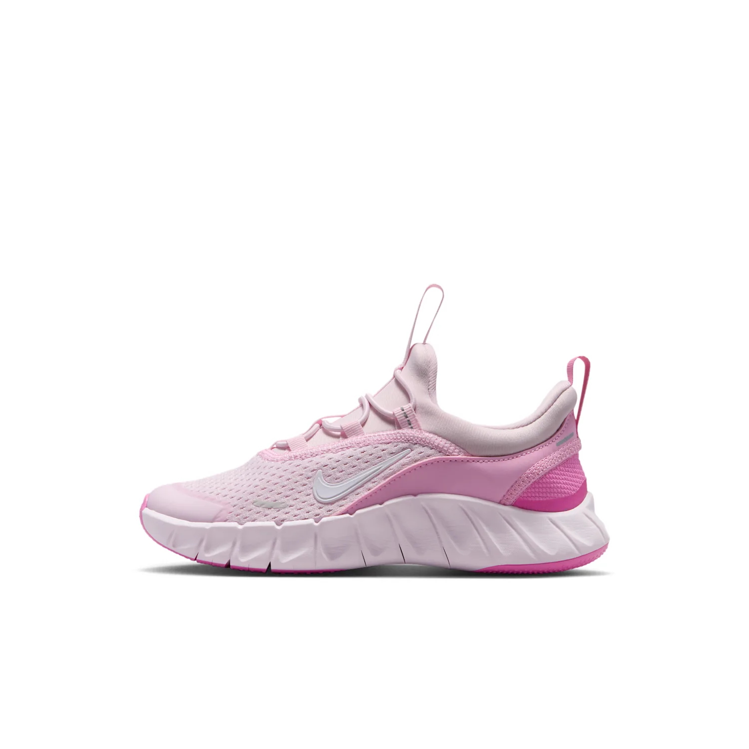 Nike Free Ride