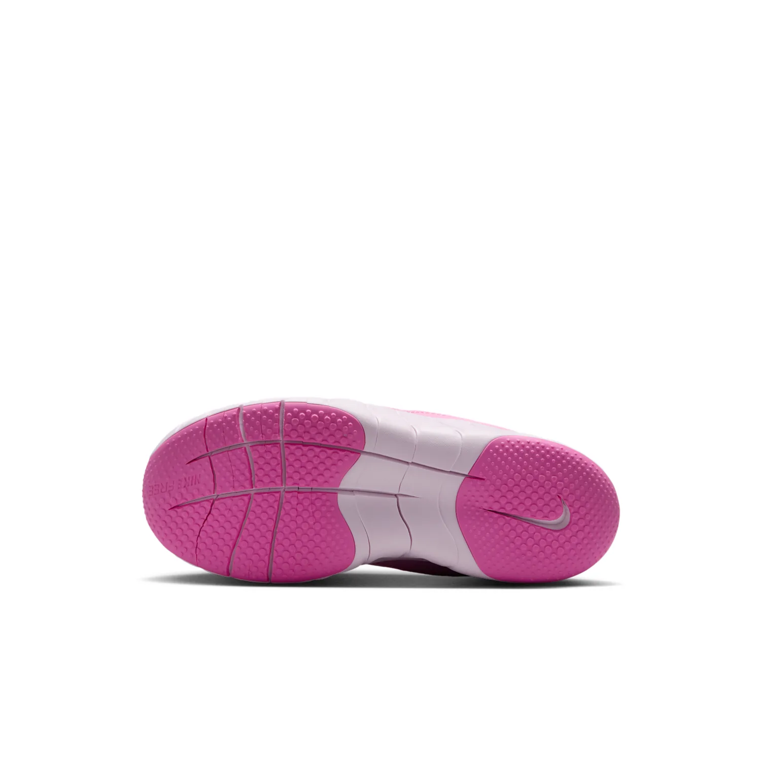 Nike Free Ride image 2