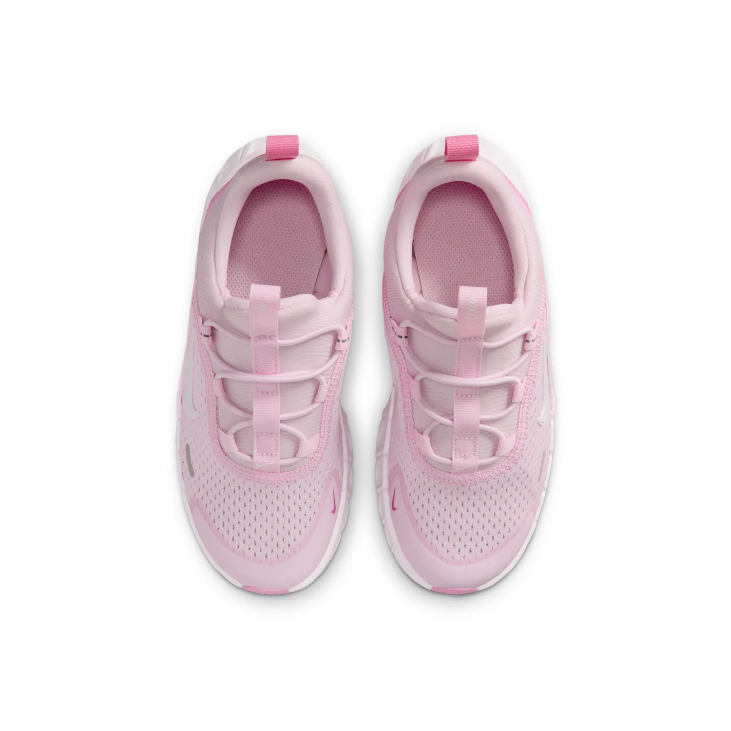 Nike Free Ride image 4