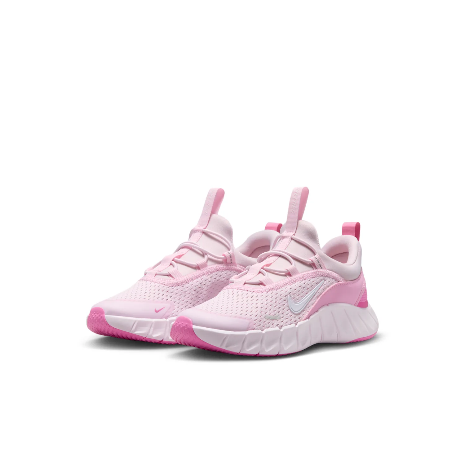 Nike Free Ride image 5