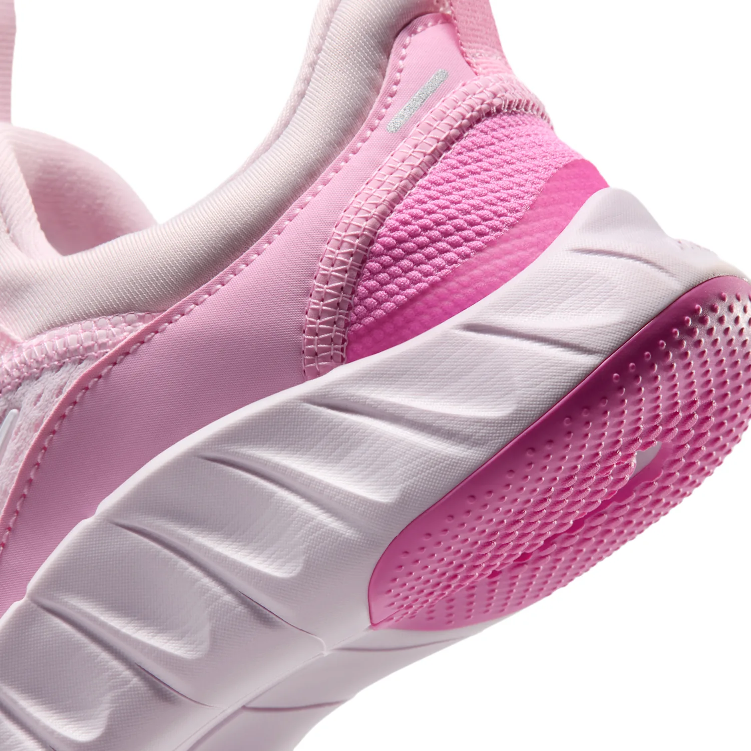 Nike Free Ride image 8