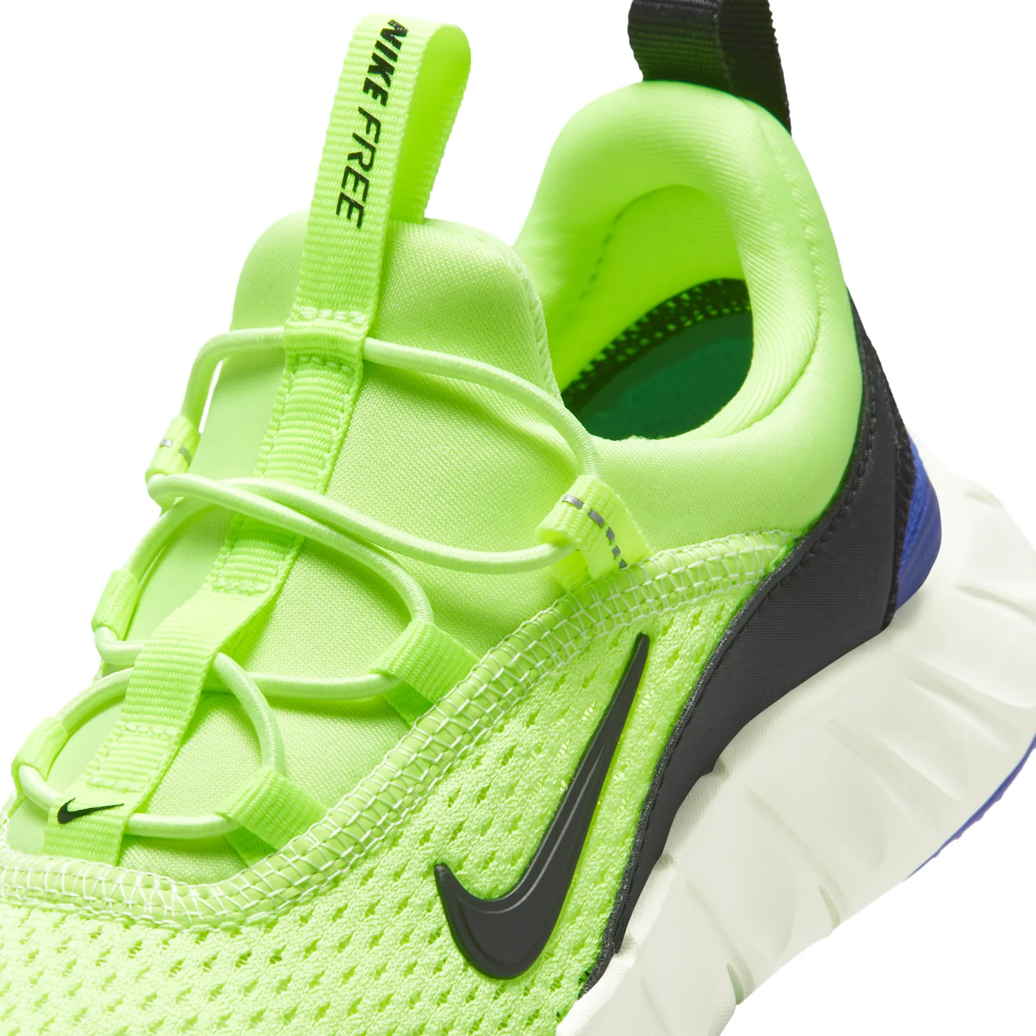 Nike Free Ride image 7