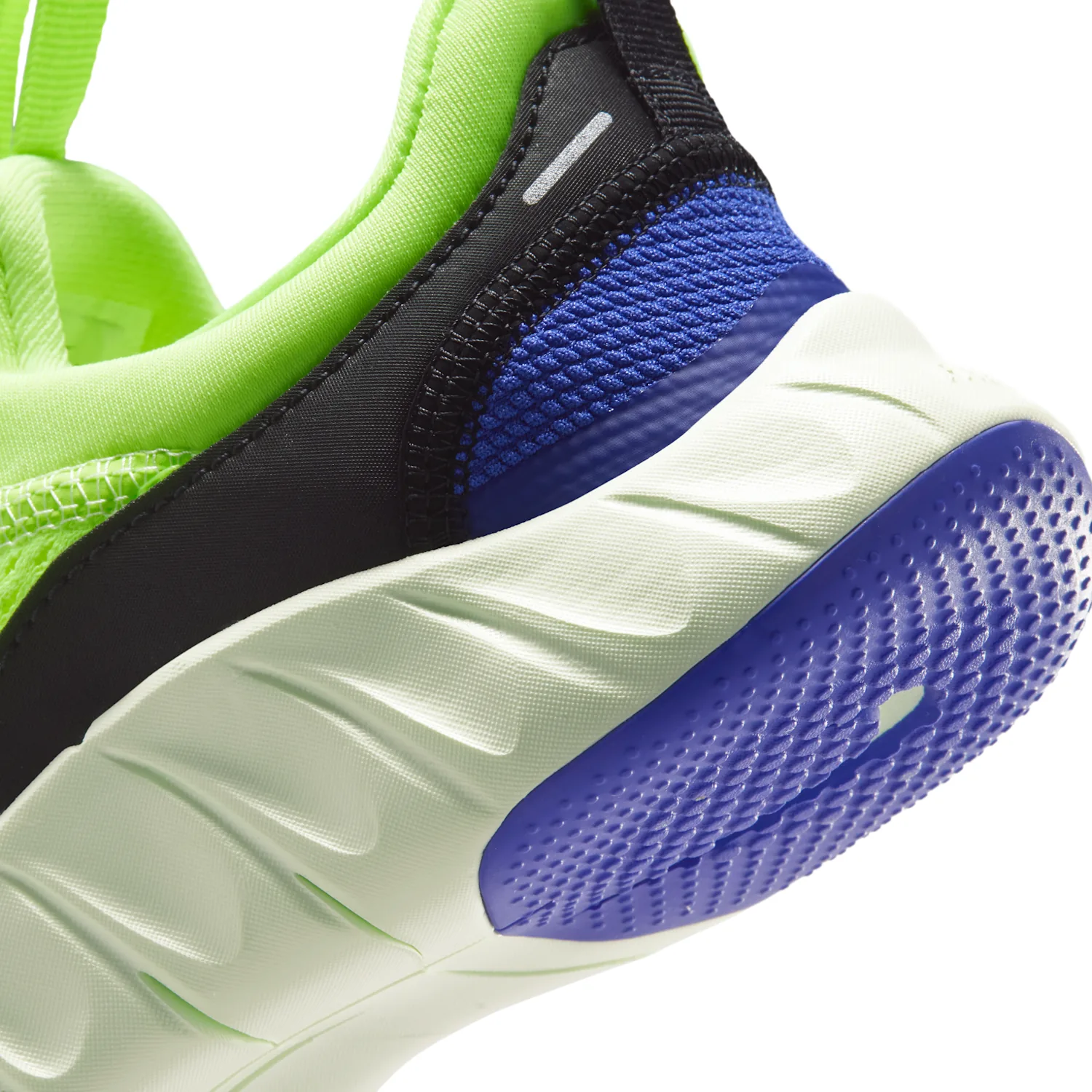 Nike Free Ride image 8