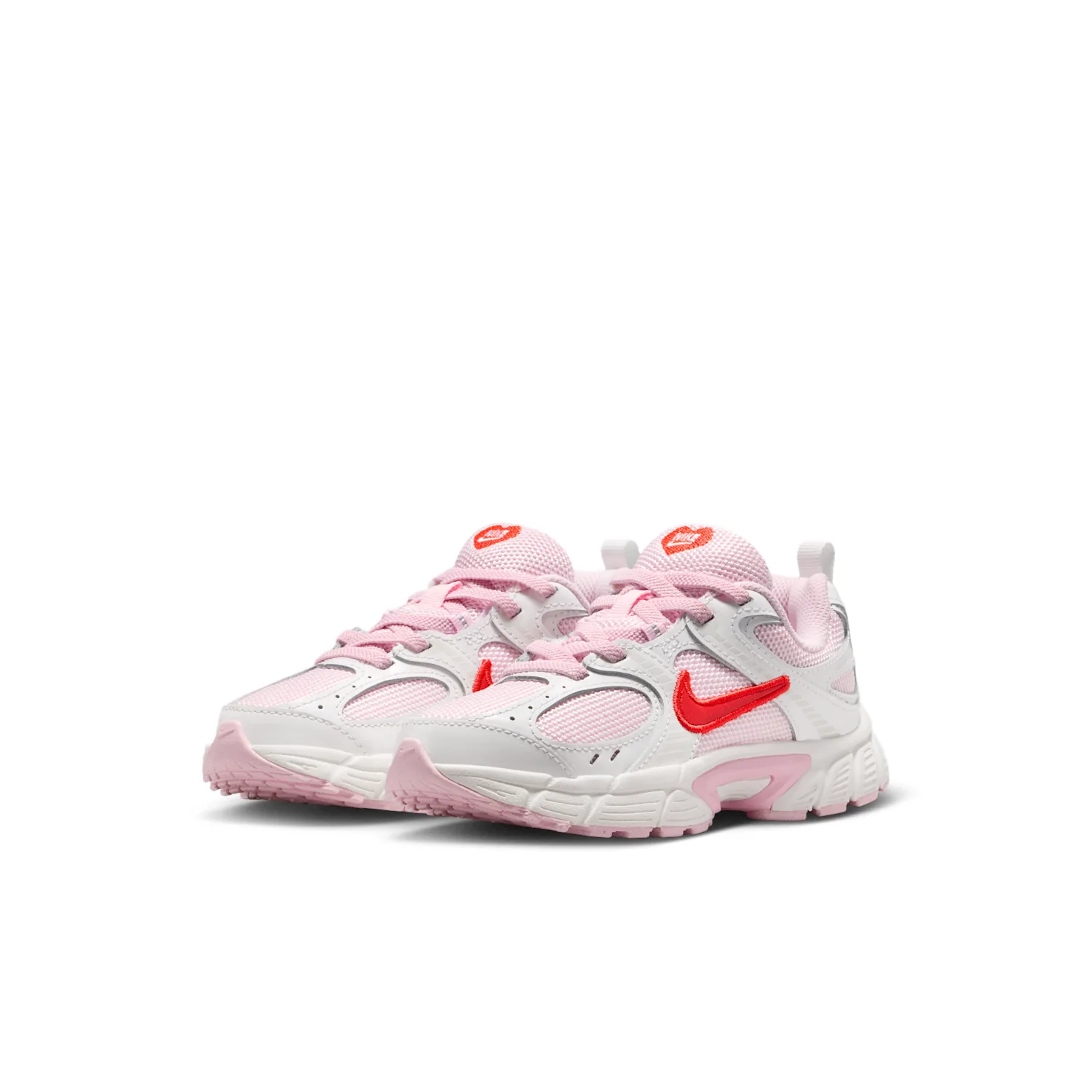 Nike V5 RNR image 6
