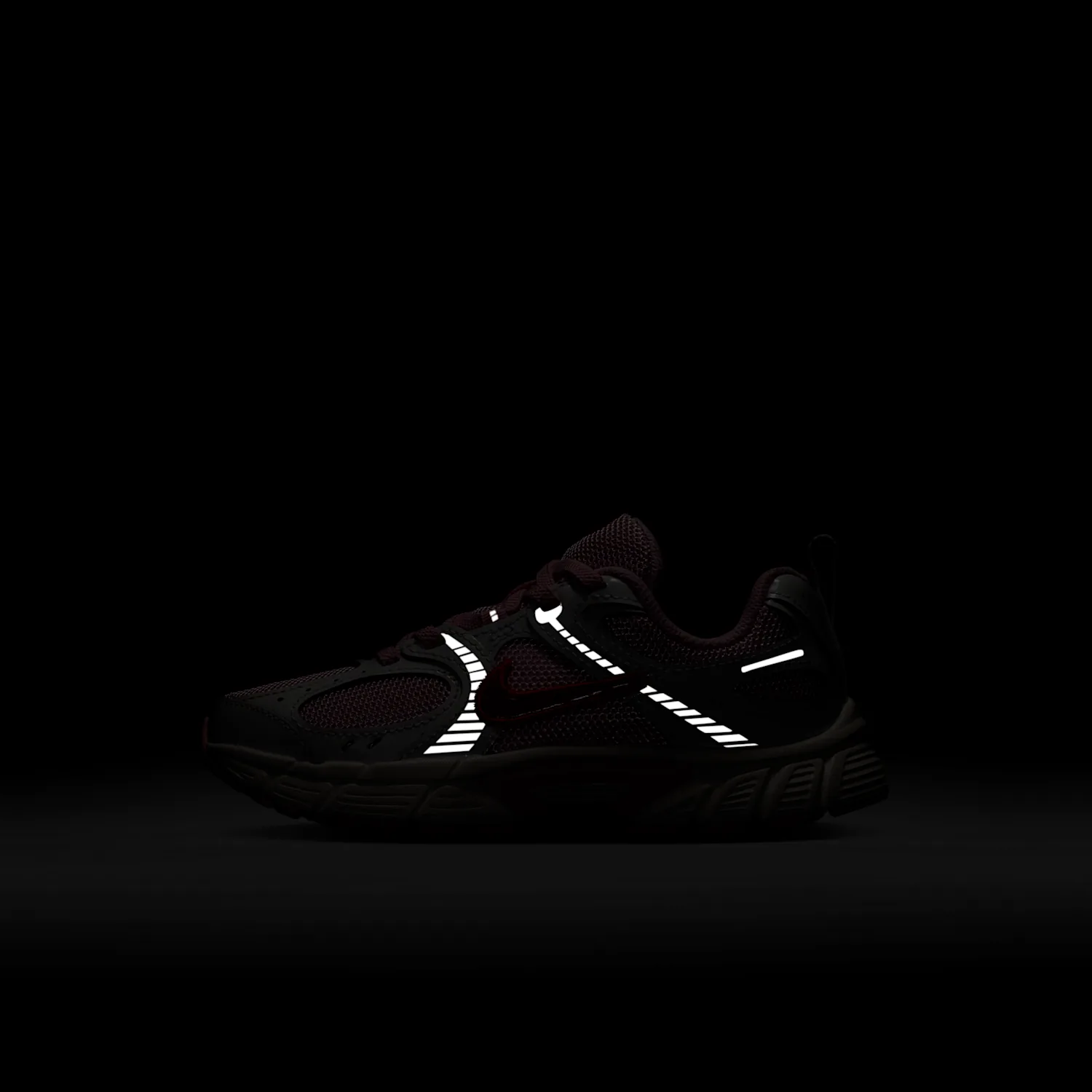 Nike V5 RNR image 10