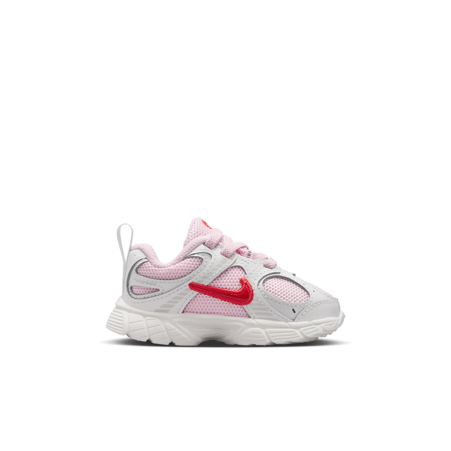 Nike V5 RNR image 3