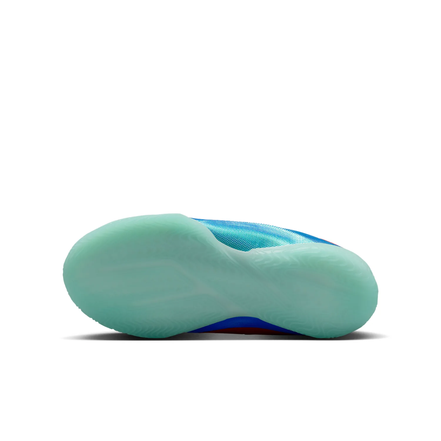 LeBron XXIII "Stocking Stuffer" image 6