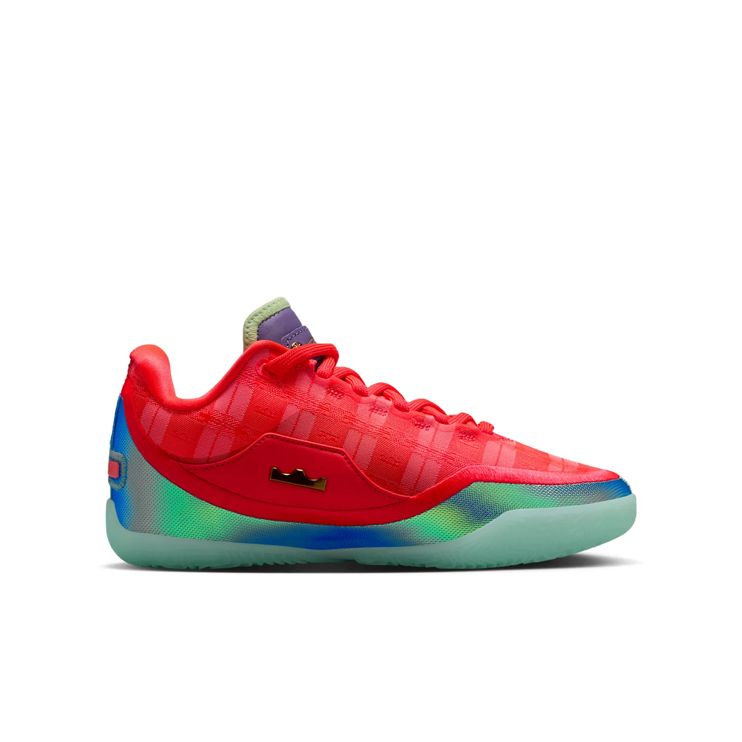 LeBron XXIII "Stocking Stuffer" image 7
