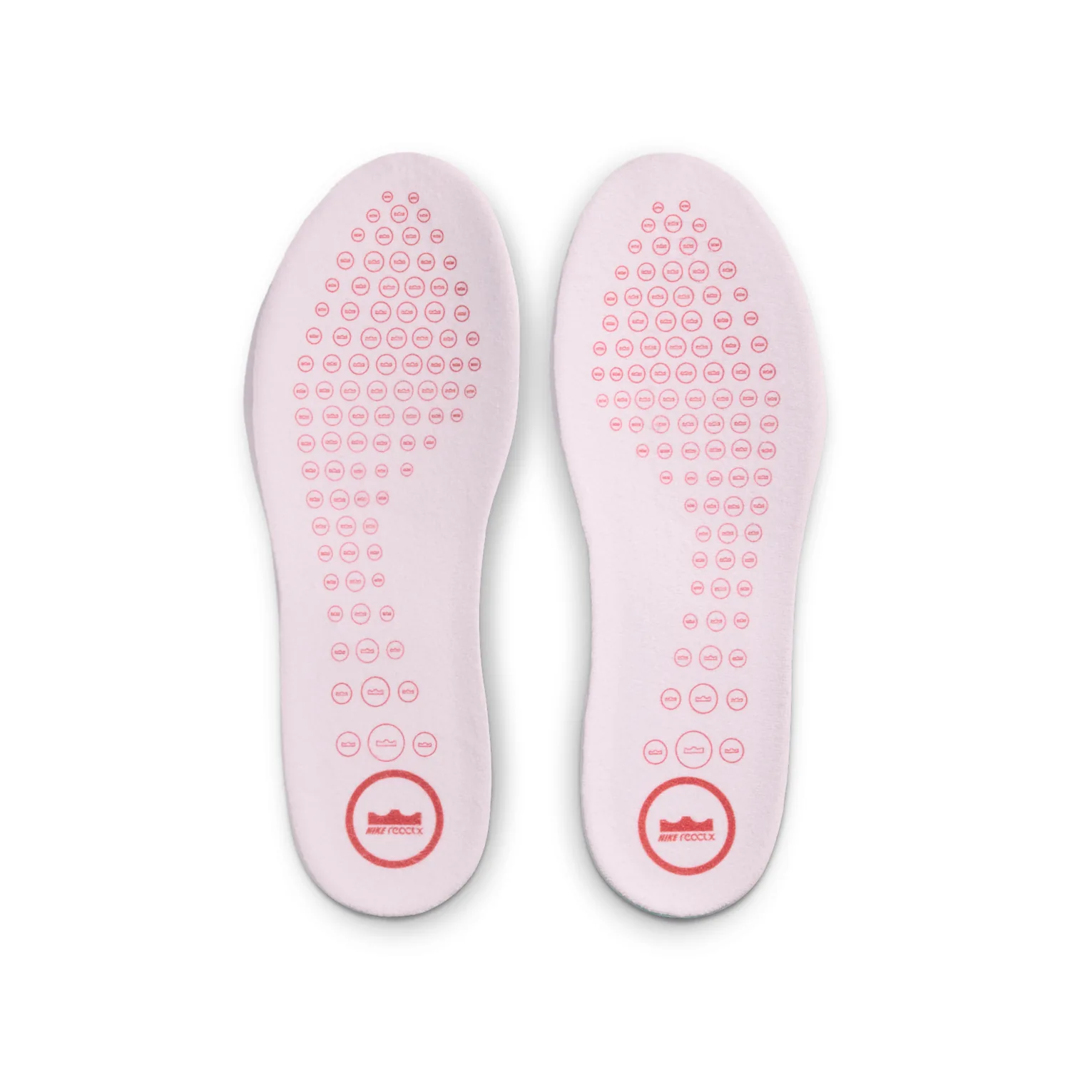 LeBron XXIII "Stocking Stuffer" image 12