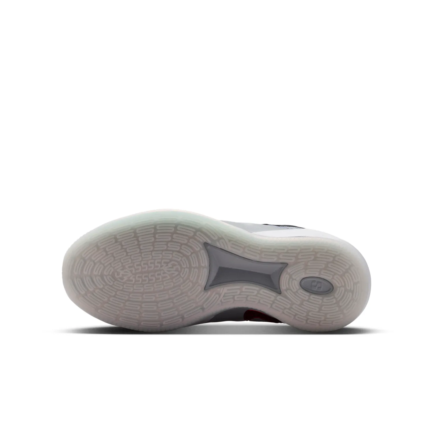 Sabrina 3 "Me vs. Me" image 2