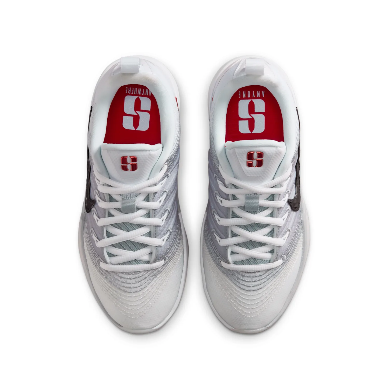 Sabrina 3 "Me vs. Me" image 4