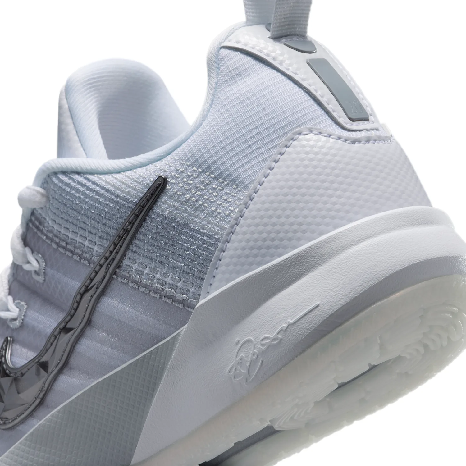 Sabrina 3 "Me vs. Me" image 8