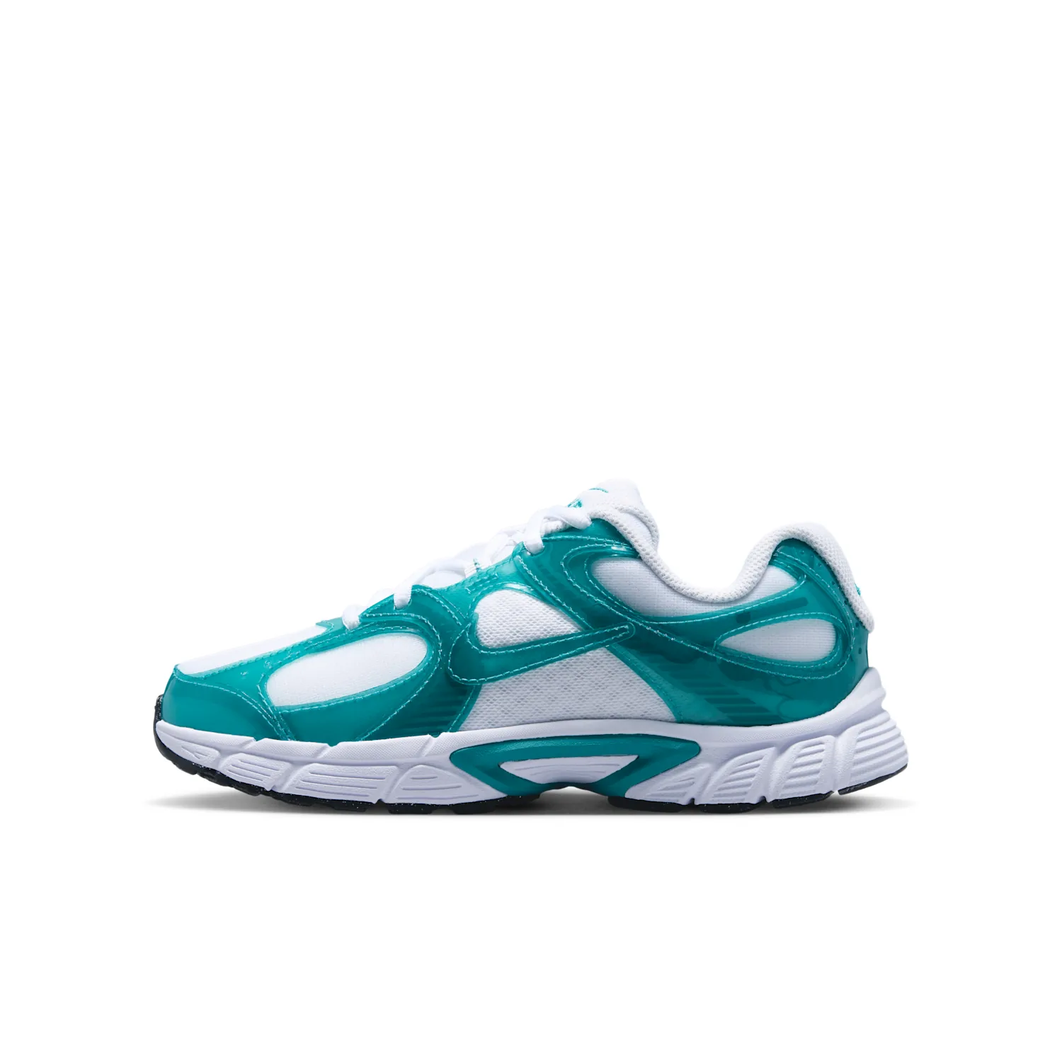 Nike V5 RNR SE Tech