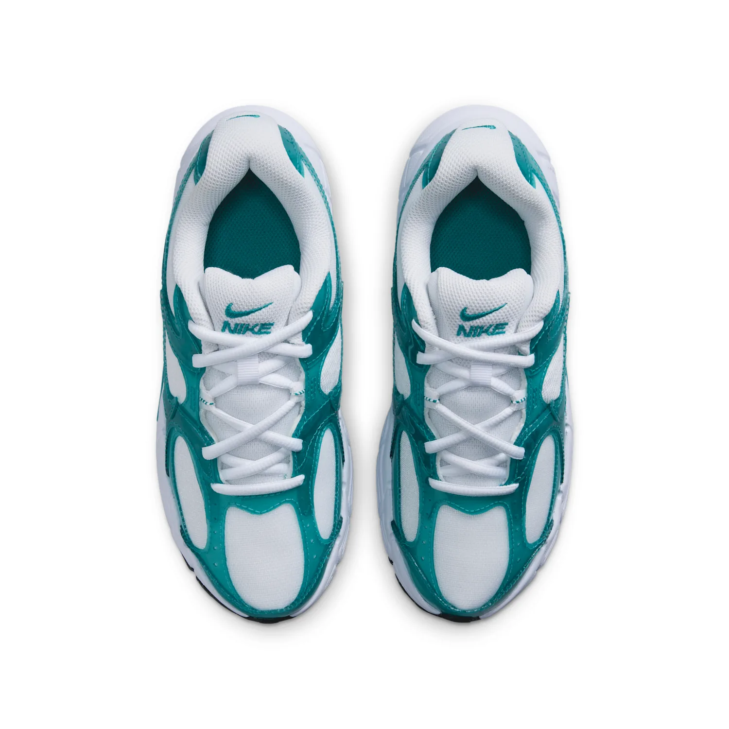 Nike V5 RNR SE Tech image 4
