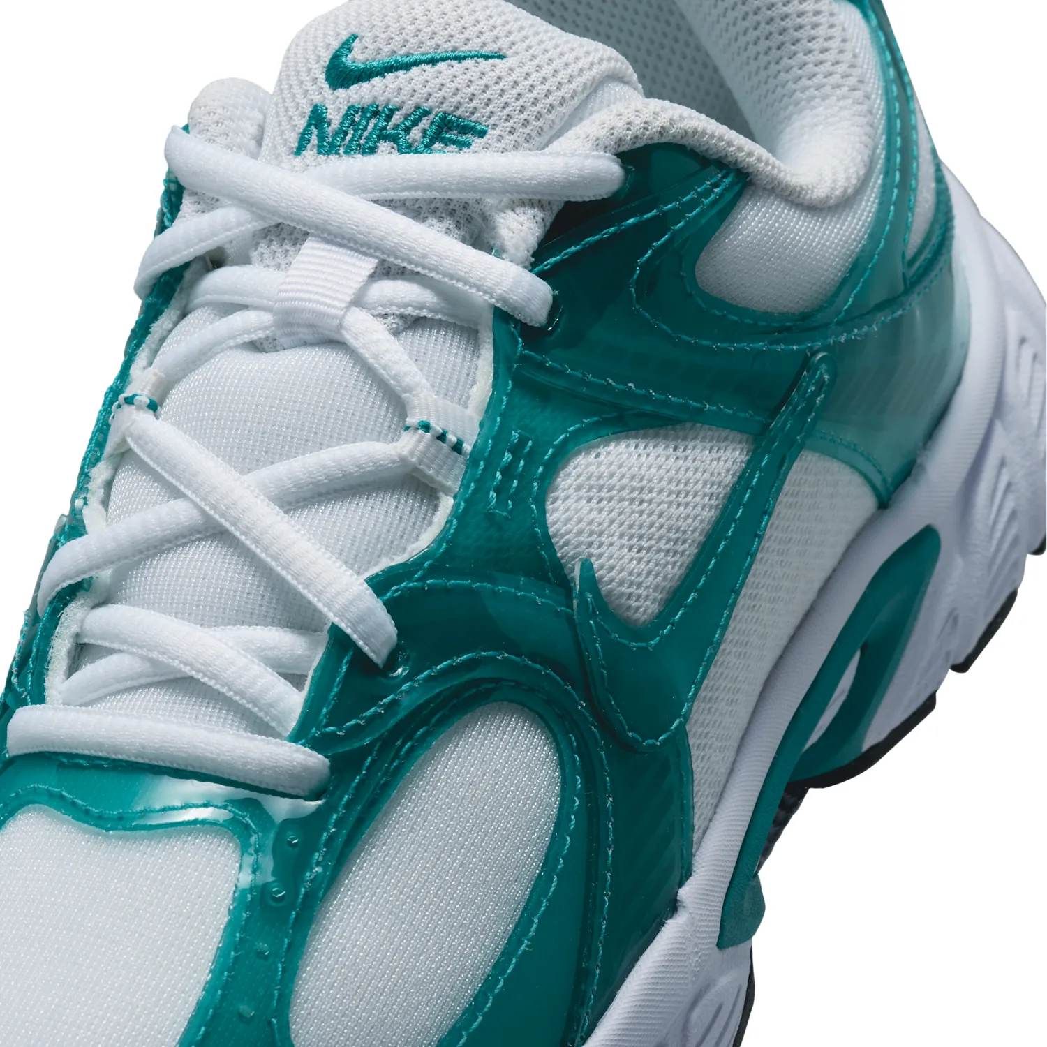 Nike V5 RNR SE Tech image 7