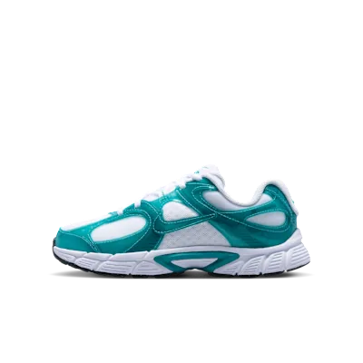 Nike V5 RNR SE Tech
