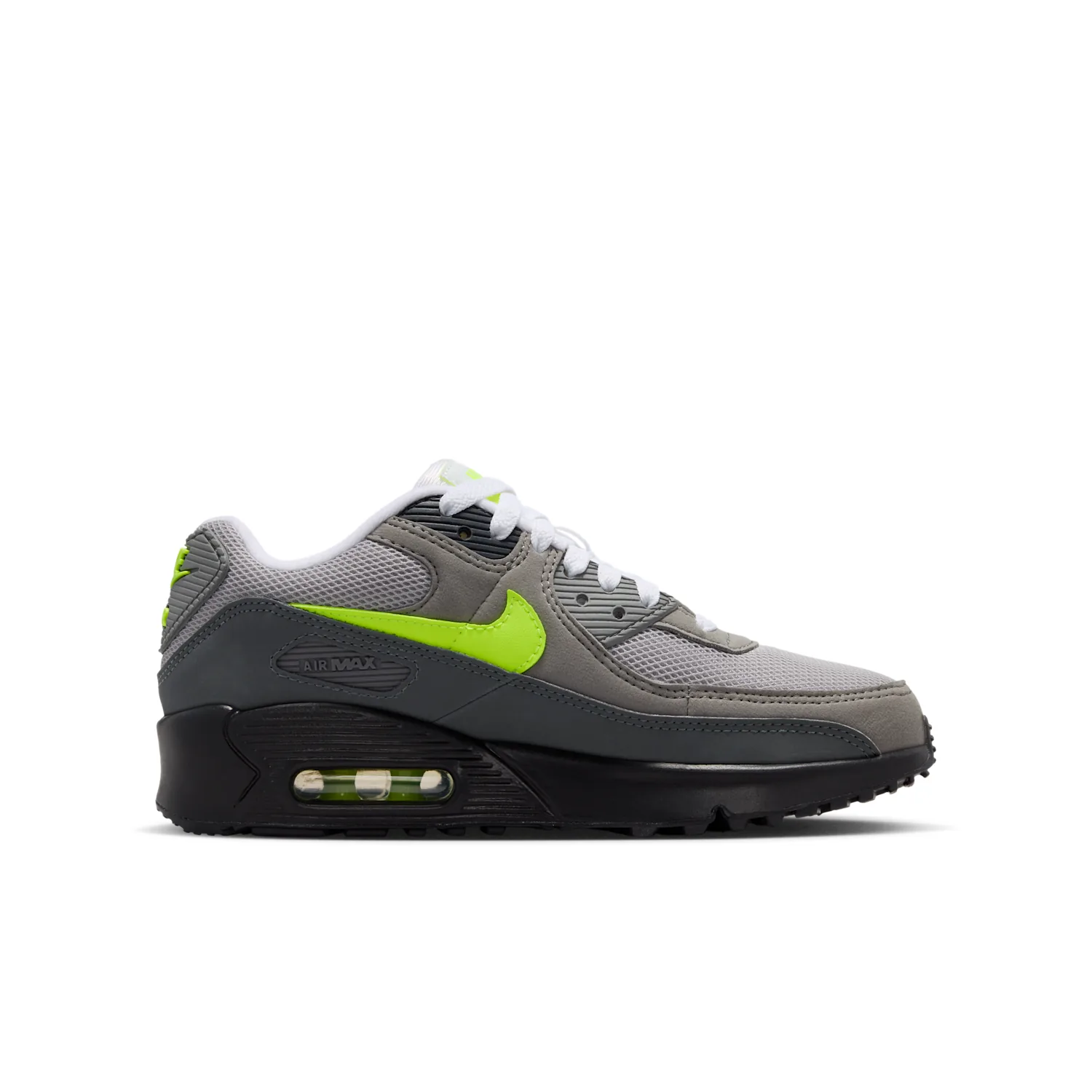 Nike Air Max 90 image 3