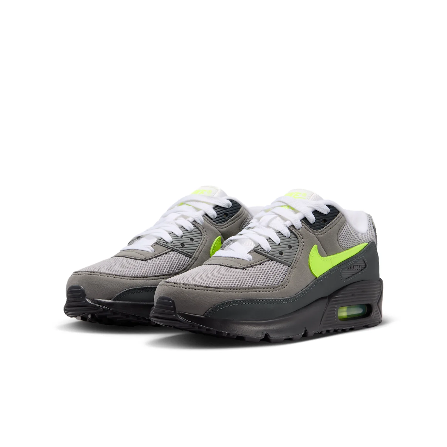 Nike Air Max 90 image 5
