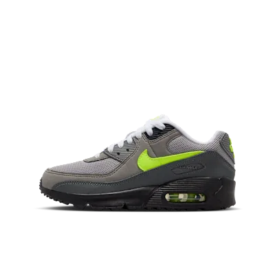Nike Air Max 90